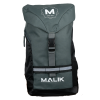 MALIK sac à dos Kiddy 23/24