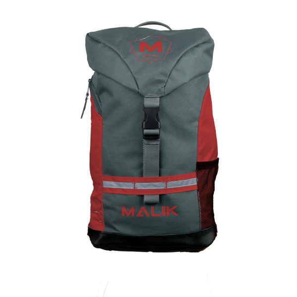 MALIK sac à dos Kiddy 23/24