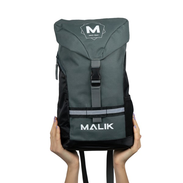 sac à dos MALIK Kiddy 21