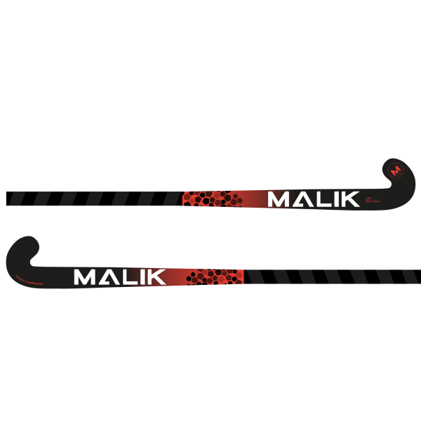 MALIK LB 1 23/24