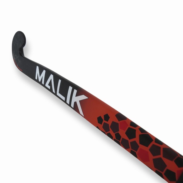 MALIK LB 1 23/24