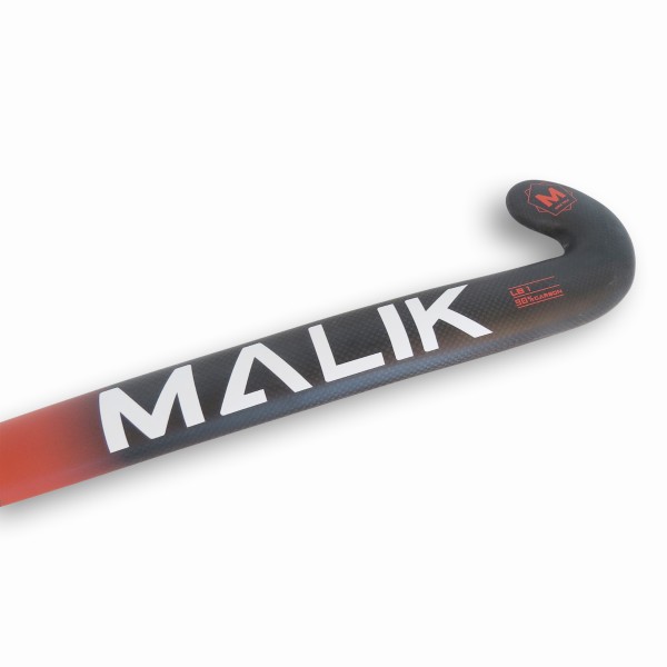 MALIK LB 1 23/24