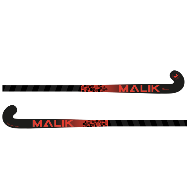 MALIK LB 2 23/24