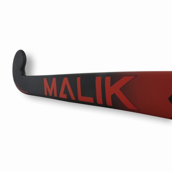 MALIK LB 2 23/24