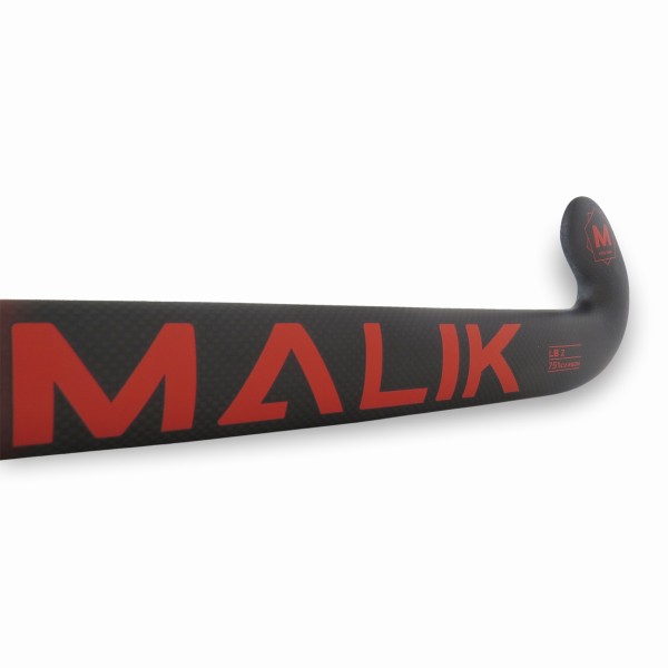 MALIK LB 2 23/24