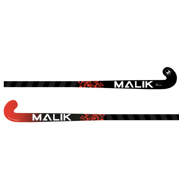 MALIK LB 3 23/24