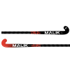 MALIK LB 3 23/24