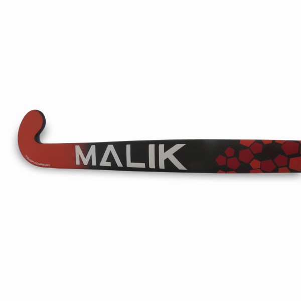 MALIK LB 3 23/24