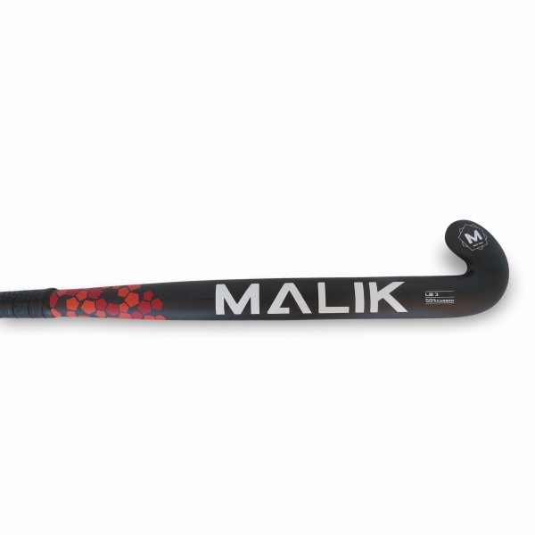 MALIK LB 3 23/24