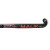 MALIK LB 5 23/24