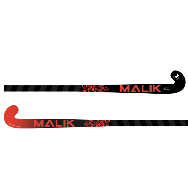 MALIK LB 5 23/24