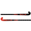 MALIK LB 5 23/24