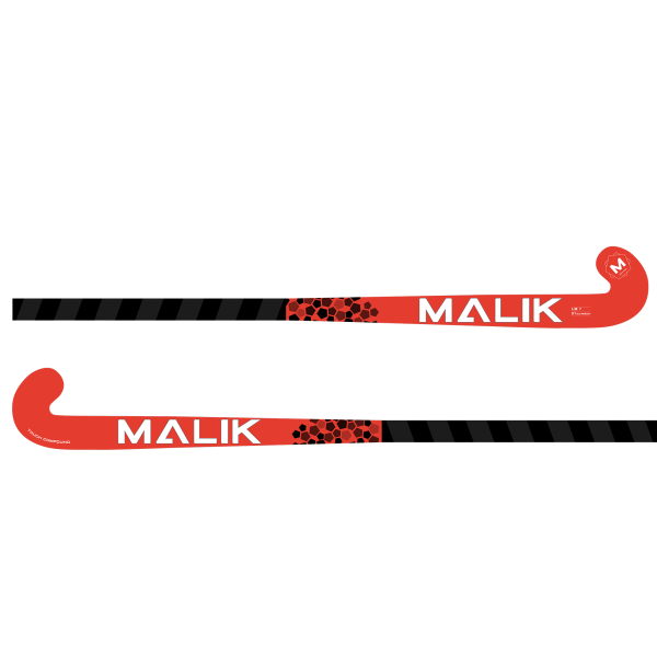 MALIK LB 7 23/24