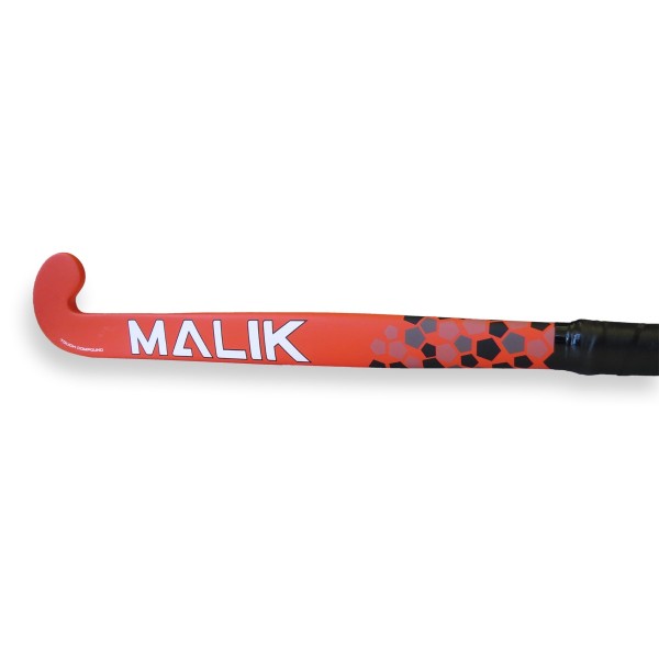 MALIK LB 7 23/24