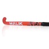 MALIK LB 7 23/24