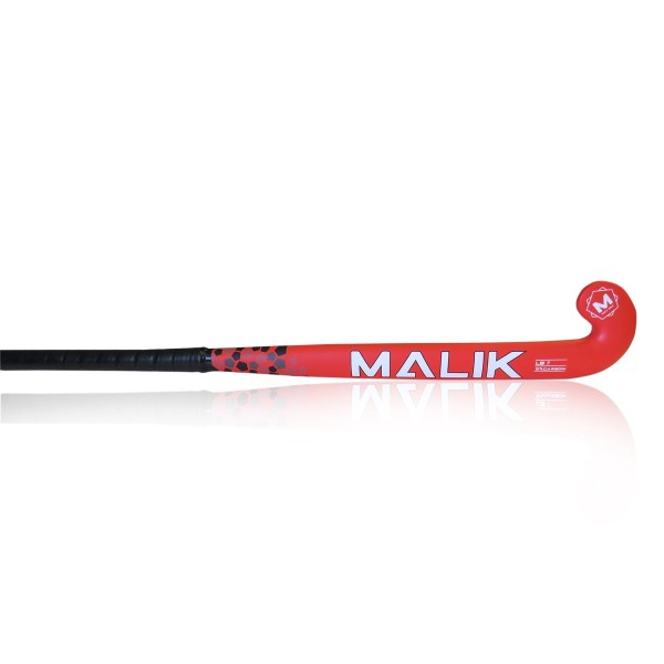 MALIK LB 7 23/24