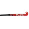 MALIK LB 7 Junior 22/23