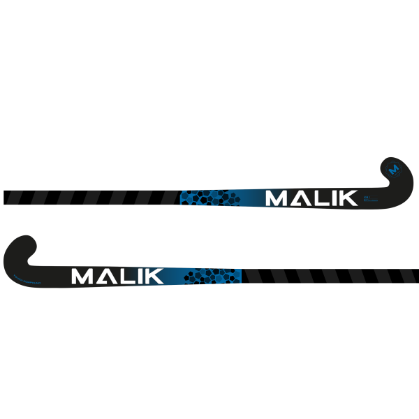 MALIK XB 1 23/24