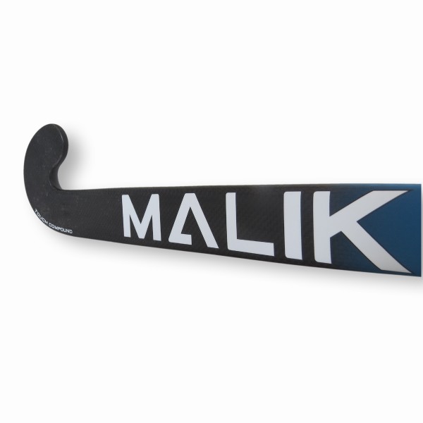 MALIK XB 1 23/24