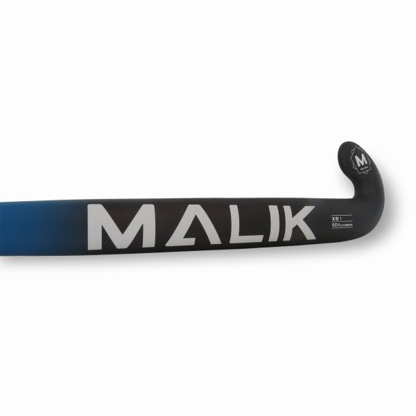 MALIK XB 1 23/24