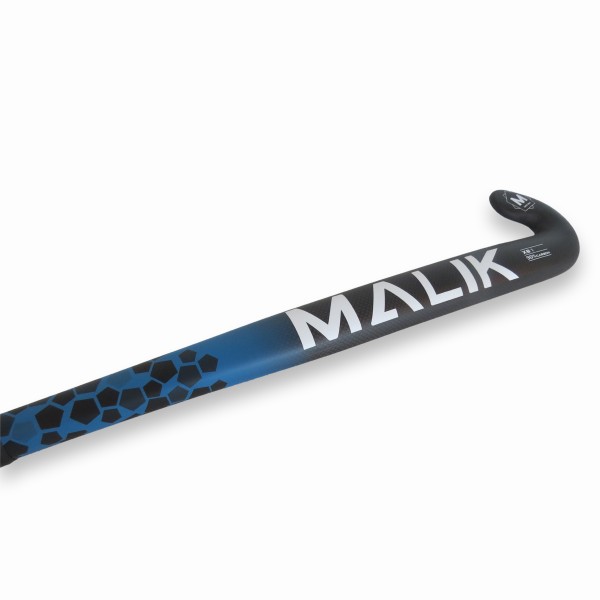 MALIK XB 1 23/24