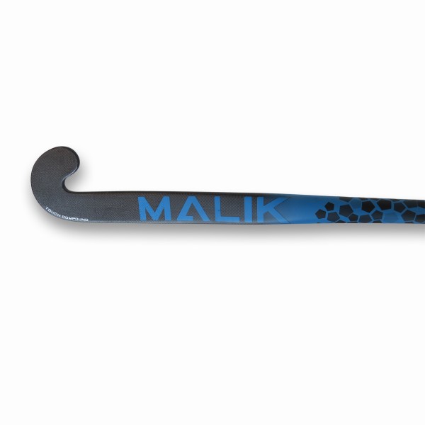 MALIK XB 2 23/24