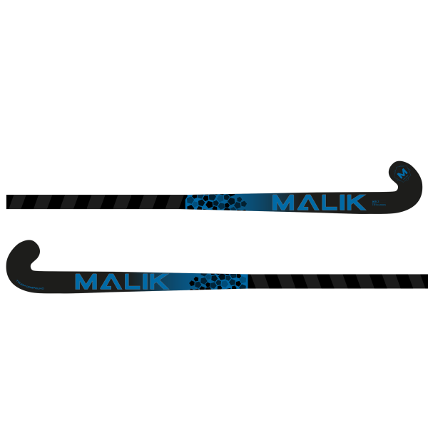 MALIK XB 2 23/24