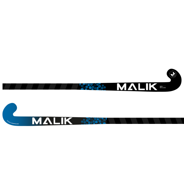 MALIK XB 4 23/24