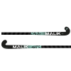 MALIK MB 1 23/24