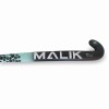 MALIK MB 1 23/24