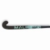 MALIK MB 1 23/24