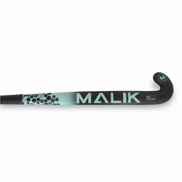 MALIK MB 2 23/24