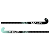 MALIK MB 3 23/24