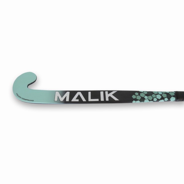 MALIK MB 3 23/24