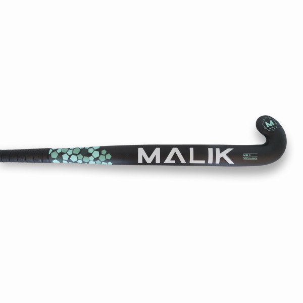 MALIK MB 3 23/24