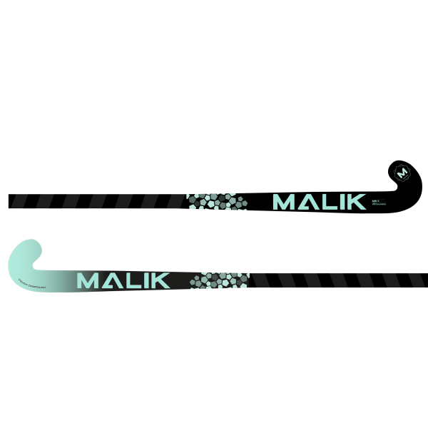 MALIK MB 5 22/23