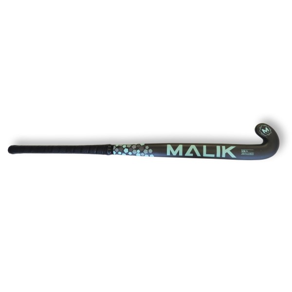 MALIK MB 5 22/23