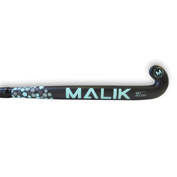 MALIK MB 5 22/23