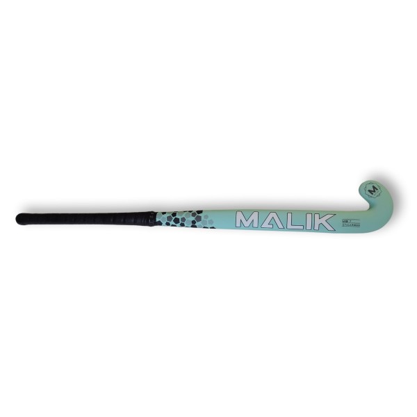 MALIK MB 7 23/24