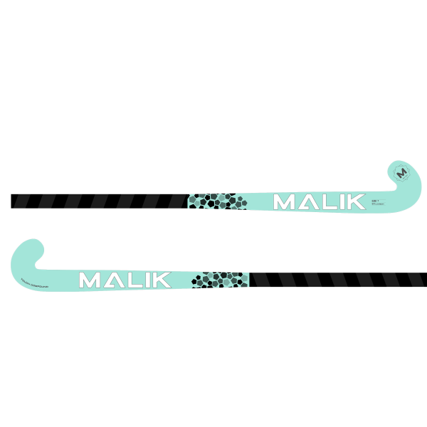 MALIK MB 7 23/24