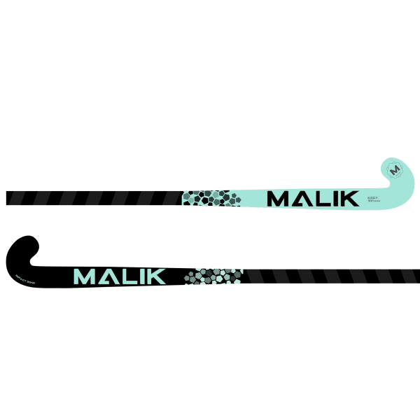 MALIK KIDDY Bois Junior Menthe