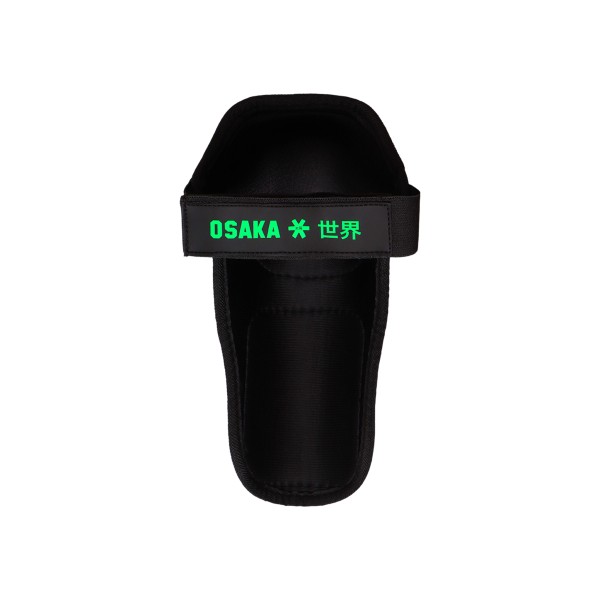 OSAKA Pro Tour Knee guard