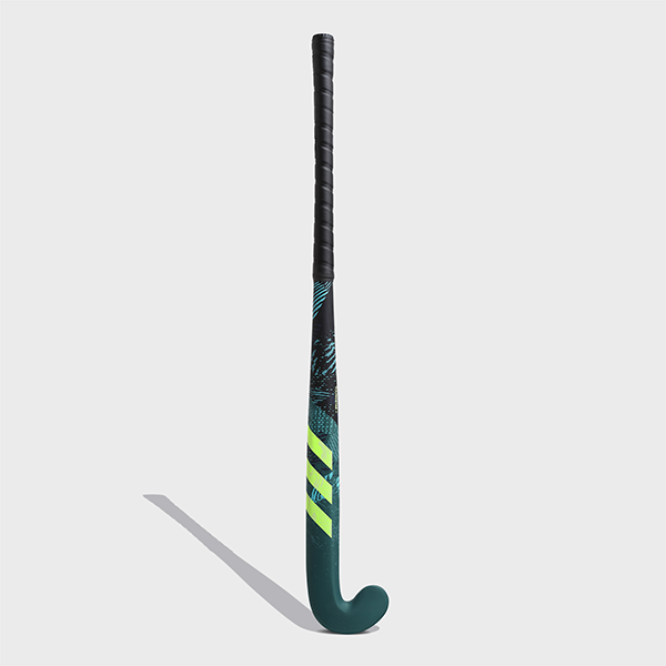 adidas hockey youngstar 9 Artic night