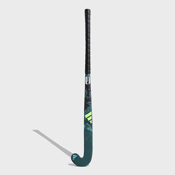 adidas hockey youngstar 9 Artic night