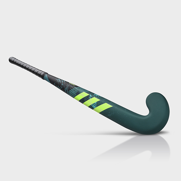 adidas hockey youngstar 9 Artic night