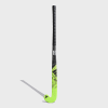 adidas hockey youngstar 9 Lucid Lime