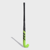 adidas hockey youngstar 9 Lucid Lime