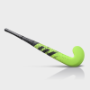 adidas hockey youngstar 9 Lucid Lime