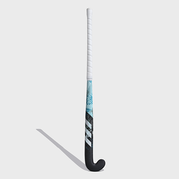 adidas hockey youngstar 9 noir aqua