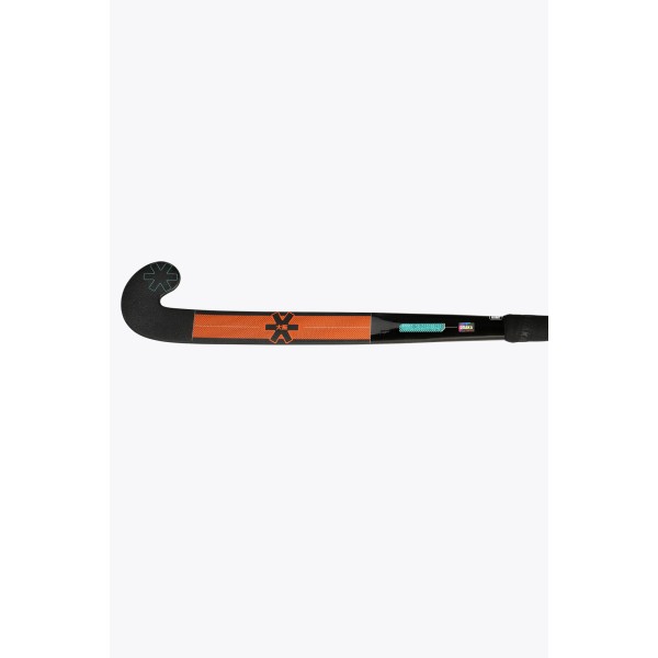 OSAKA Vision 85 Proto Bow carbon orange